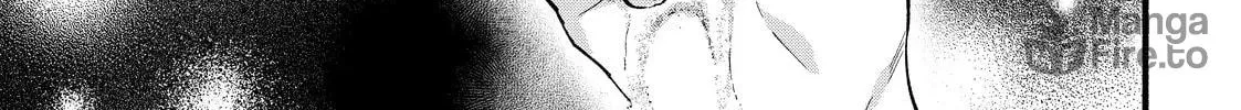 You Might As Well Be the One Chapter 16.2 page 18 - 
