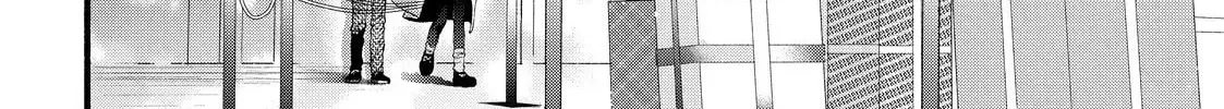 You Might As Well Be the One Chapter 16.2 page 32 - 