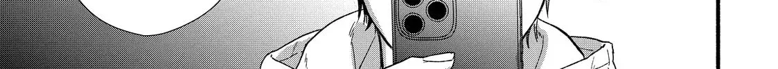 You Might As Well Be the One Chapter 16.2 page 34 - 