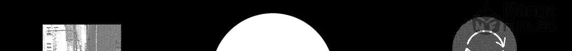 You Might As Well Be the One Chapter 16.2 page 36 - 