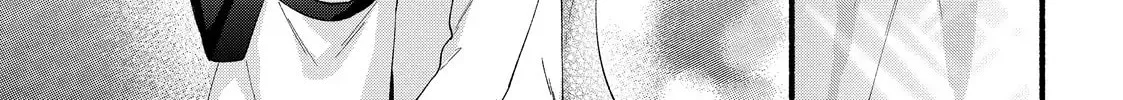 You Might As Well Be the One Chapter 16.2 page 38 - 