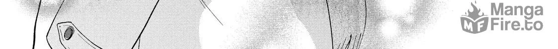 You Might As Well Be the One Chapter 16.2 page 40 - 