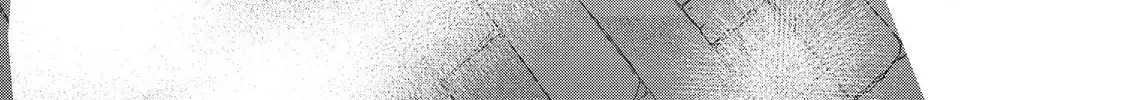 You Might As Well Be the One Chapter 16.2 page 46 - 