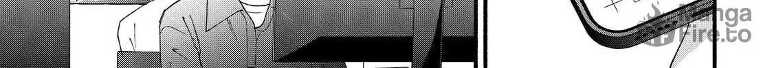 You Might As Well Be the One Chapter 16.2 page 6 - 