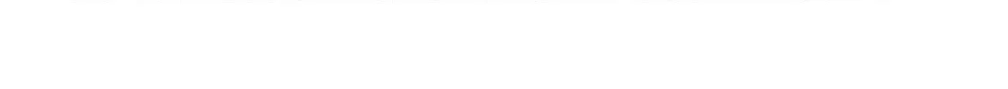 You Might As Well Be the One Chapter 16.2 page 8 - 