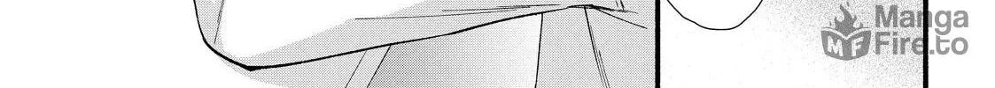 You Might As Well Be the One Chapter 16.2 page 10 - 