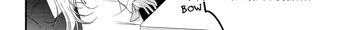 You Might As Well Be the One Chapter 16 page 16 - 