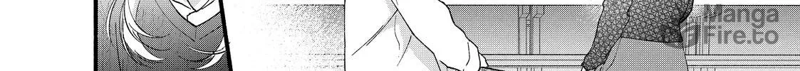You Might As Well Be the One Chapter 16 page 18 - 