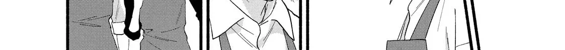 You Might As Well Be the One Chapter 16 page 26 - 