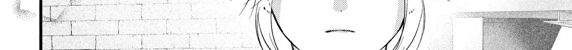 You Might As Well Be the One Chapter 16 page 28 - 