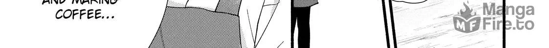 You Might As Well Be the One Chapter 16 page 30 - 