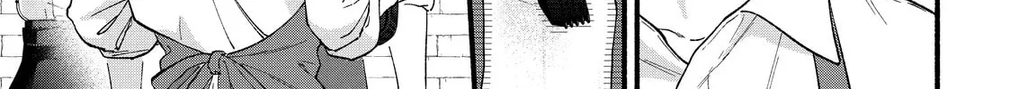 You Might As Well Be the One Chapter 16 page 34 - 