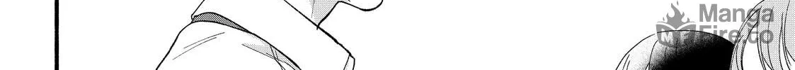 You Might As Well Be the One Chapter 16 page 36 - 