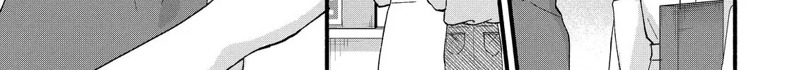 You Might As Well Be the One Chapter 16 page 38 - 
