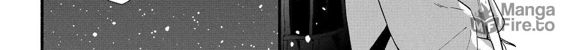 You Might As Well Be the One Chapter 16 page 48 - 