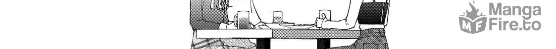 You Might As Well Be the One Chapter 16 page 6 - 