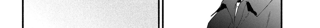 You Might As Well Be the One Chapter 16 page 64 - 