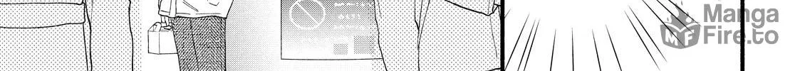You Might As Well Be the One Chapter 16 page 70 - 