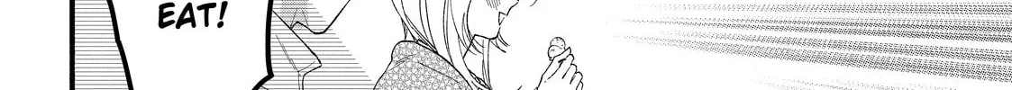 You Might As Well Be the One Chapter 16 page 76 - 