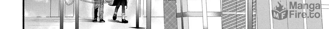 You Might As Well Be the One Chapter 16 page 80 - 