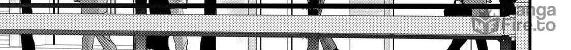 You Might As Well Be the One Chapter 16 page 10 - 