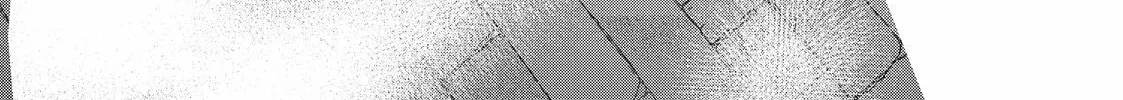 You Might As Well Be the One Chapter 16 page 94 - 