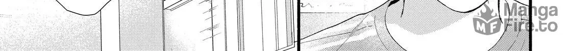 You Might As Well Be the One Chapter 17.1 page 12 - 