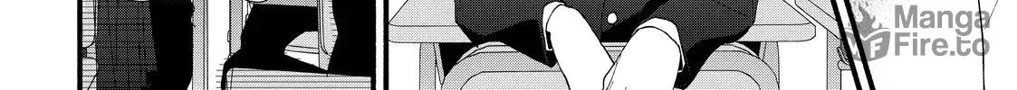 You Might As Well Be the One Chapter 17.1 page 30 - 