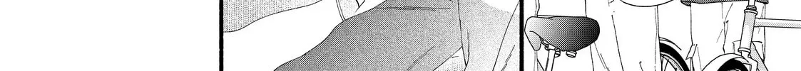 You Might As Well Be the One Chapter 17.1 page 34 - 