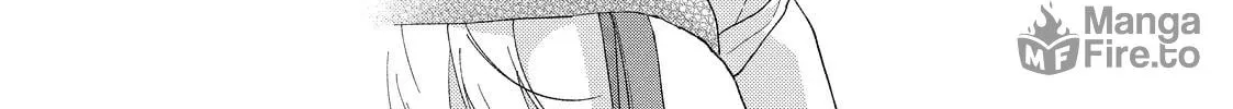 You Might As Well Be the One Chapter 17.1 page 6 - 