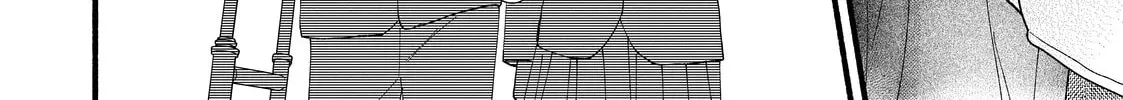You Might As Well Be the One Chapter 17.2 page 2 - 