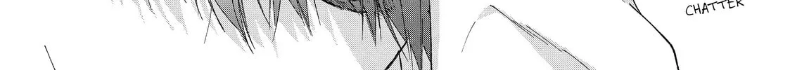 You Might As Well Be the One Chapter 17.2 page 14 - 