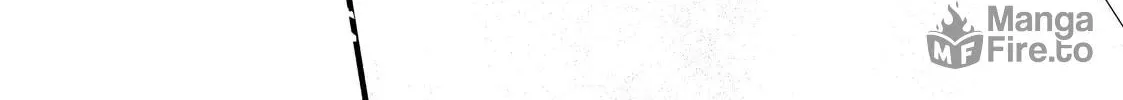 You Might As Well Be the One Chapter 17.2 page 18 - 