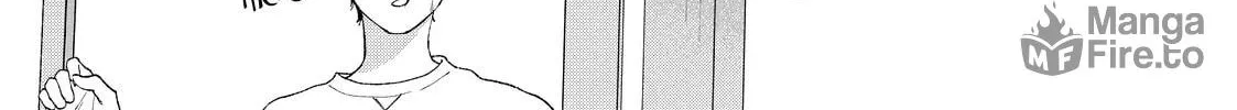 You Might As Well Be the One Chapter 17.2 page 20 - 