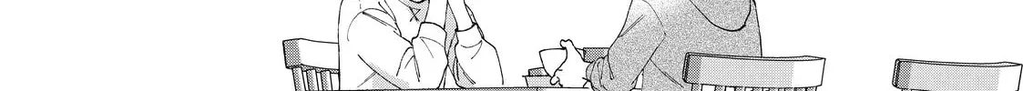 You Might As Well Be the One Chapter 17.2 page 22 - 