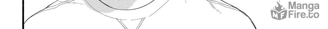 You Might As Well Be the One Chapter 17.2 page 30 - 