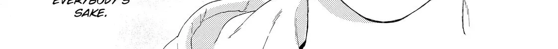 You Might As Well Be the One Chapter 17.2 page 8 - 