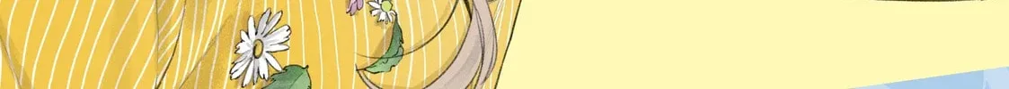 You Might As Well Be the One Chapter 17 page 2 - 