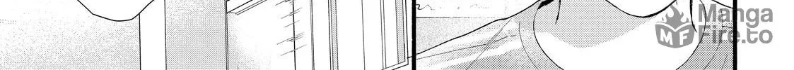 You Might As Well Be the One Chapter 17 page 12 - 