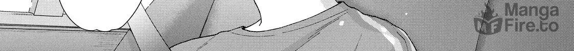 You Might As Well Be the One Chapter 17 page 18 - 