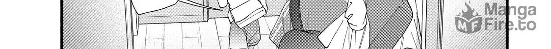 You Might As Well Be the One Chapter 17 page 20 - 