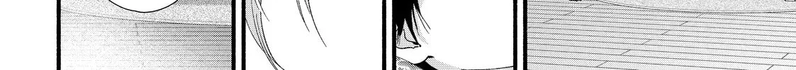 You Might As Well Be the One Chapter 17 page 22 - 