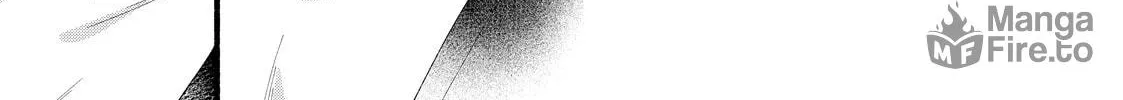 You Might As Well Be the One Chapter 17 page 24 - 