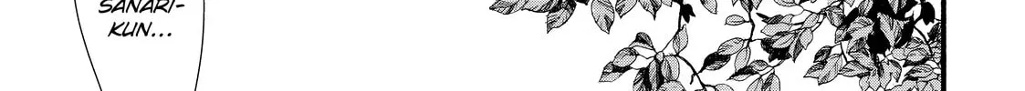 You Might As Well Be the One Chapter 17 page 28 - 