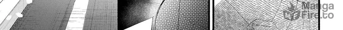 You Might As Well Be the One Chapter 17 page 36 - 