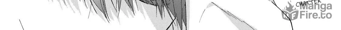 You Might As Well Be the One Chapter 17 page 50 - 