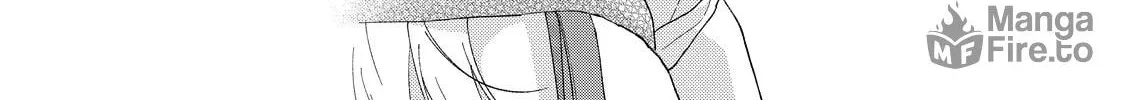 You Might As Well Be the One Chapter 17 page 6 - 