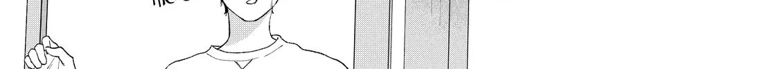 You Might As Well Be the One Chapter 17 page 56 - 