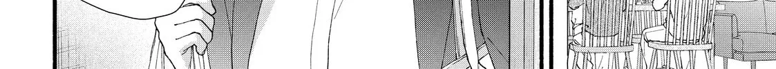You Might As Well Be the One Chapter 17 page 62 - 