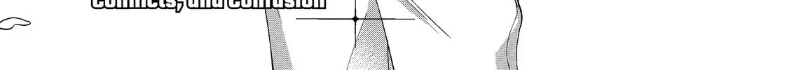You Might As Well Be the One Chapter 18.1 page 2 - 